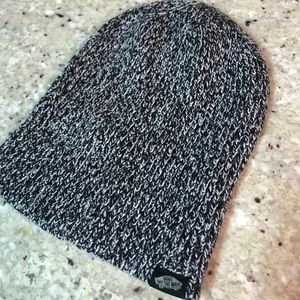 Vans beanie
